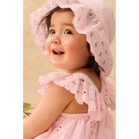 louise-misha-rompers-salome-cotton-schiffli-pink-schiffli