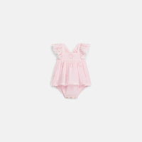 louise-misha-rompers-salome-cotton-schiffli-pink-schiffli