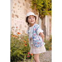 louise-misha-shorts-alambra-single-gauze-blush-mish-s24s0024-blush-24m
