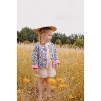 louise-misha-shorts-alambra-single-gauze-blush-mish-s24s0024-blush-24m