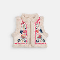 louise-misha-sleeveless-jacket-librana-double-gauze-cream-clothing-wear-fashion-mish-w26s0258-cream-12m