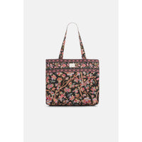 louise-misha-tote-bag-beverly-printed-duck-weave-black-bluebell-grove-mish-w25t0229-bbg-s