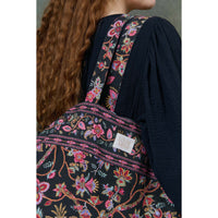louise-misha-tote-bag-beverly-printed-duck-weave-black-bluebell-grove-mish-w25t0229-bbg-s