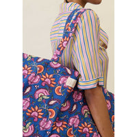 louise-misha-tote-bag-beverly-printed-duck-weave-blue-dolce-flowers-mish-s25t0203-bdf-s
