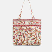 louise-misha-tote-bag-beverly-printed-duck-weave-cream-bluebell-grove-mish-w25t0230-cbg-s