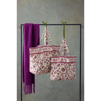 louise-misha-tote-bag-beverly-printed-duck-weave-cream-bluebell-grove-mish-w25t0230-cbg-s