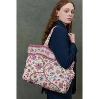 louise-misha-tote-bag-beverly-printed-duck-weave-cream-bluebell-grove-mish-w25t0230-cbg-s