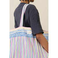 louise-misha-tote-bag-beverly-printed-duck-weave-pink-catania-stripes-mish-s25t0202-pcs-s