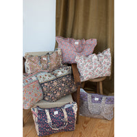 louise-misha-tote-bag-beverly-printed-organic-cotton-canvas-khaki-freesia-dreams-mish-w24t0316-kfd-s