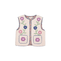 louise-misha-vest-joy-mini-corduroy-blush-mish-w24v0208-blush-12m_1