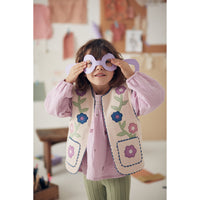 louise-misha-vest-joy-mini-corduroy-blush-mish-w24v0208-blush-12m