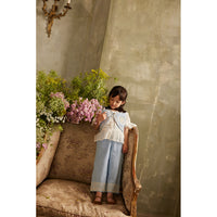 louise-misha-vest-marisol-oxford-oxford-blue