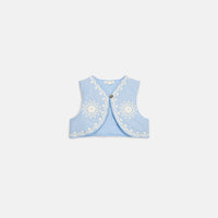 louise-misha-vest-marisol-oxford-oxford-blue