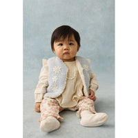 louise-misha-vest-yolette-tencel-alpaca-blend-kniting-cloud-clothing-wear-fashion-mish-w26v0279-cloud-06m