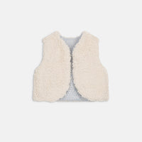 louise-misha-vest-yolette-tencel-alpaca-blend-kniting-cloud-clothing-wear-fashion-mish-w26v0279-cloud-06m