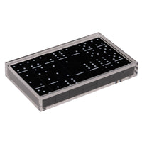 lund-london-acrylic-game-dominoes-lund-7550