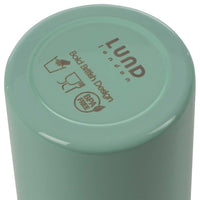 lund-london-lite-water-bottle-500ml-mint-&-pink-lund-7462