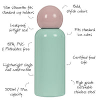lund-london-lite-water-bottle-500ml-mint-&-pink-lund-7462
