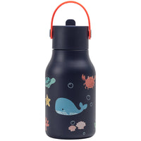 lund-london-little-lund-gift-set-ocean-lund-7597