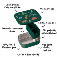 lund-london-little-lund-lunch-box-1200ml-dino-lund-7536