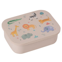 lund-london-little-lund-lunch-box-1200ml-safari-lund-7534