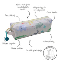 lund-london-little-lund-pencil-case-safari-lund-7565