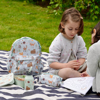 lund-london-little-lund-pencil-case-woodland-lund-7566