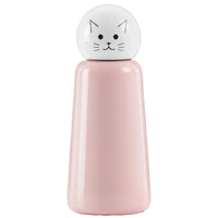 lund-london-skittle-water-bottle-300ml-cat-lund-7303