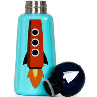 lund-london-skittle-water-bottle-300ml-rocket-lund-7367