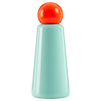 lund-london-skittle-water-bottle-500ml-mint-_-coral-lund-7094