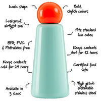 lund-london-skittle-water-bottle-500ml-mint-_-coral-lund-7094