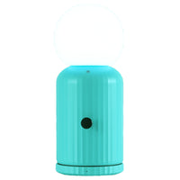 lund-london-wireless-lamp-and-charger-mint-lund-7470