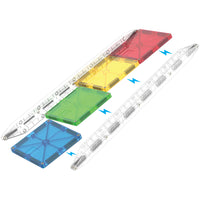 magna-tiles-33-piece-set-rail-racers-magt-251033rr