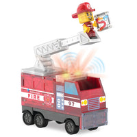 magna-tiles-50-piece-set-fire-station-magt-252050fs