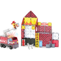 magna-tiles-50-piece-set-fire-station-magt-252050fs