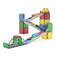 magna-tiles-90-piece-set-rail-racers-deluxe-magt-251090rr