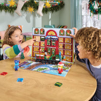 magna-tiles-advent-calendar-magt-256034ac