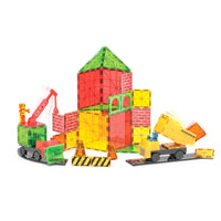 magna-tiles-builder-xl-magt-242050tr