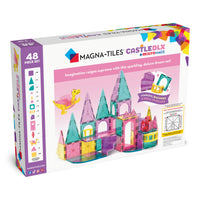 magna-tiles-castle-dlx-micromags-magt-242048ca