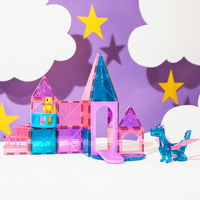 magna-tiles-castle-magt-242025ca