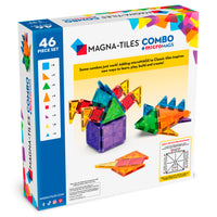 magna-tiles-combo-micromags-46pc-set-magt-244046co