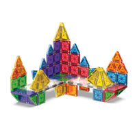 magna-tiles-micromags-70pc-set-magt-244070mm