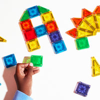 magna-tiles-micromags-70pc-set-magt-244070mm