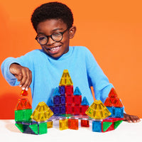 magna-tiles-micromags-70pc-set-magt-244070mm
