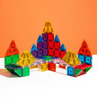 magna-tiles-micromags-70pc-set-magt-244070mm