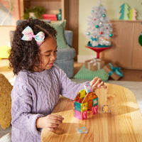 magna-tiles-micromags-gingerbread-house-24-piece-travel-set-play-toy-magt-262024gh