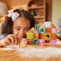 magna-tiles-micromags-gingerbread-house-24-piece-travel-set-play-toy-magt-262024gh