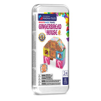 magna-tiles-micromags-gingerbread-house-24-piece-travel-set-play-toy-magt-262024gh
