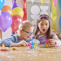 magna-tiles-micromags-lets-celebrate-travel-set-24-piece-travel-set-play-toy-magt-264025lc