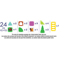 magna-tiles-micromags-tree-house-24-piece-travel-set-play-toy-magt-264024th